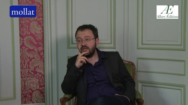 Riad Sattouf - L'Arabe du futur Volume 1 : Une jeunesse au Moyen-Orient, 1978-1984