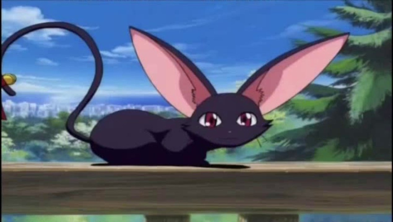 Provino naru