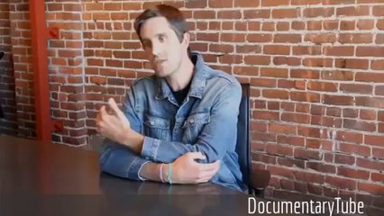 The New Millionaires - How Are They Making Their Money