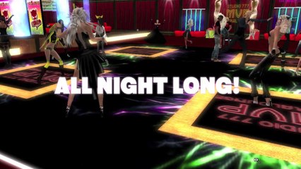 STUDIO 777 is Going Public On Second Life's Capital Exchange