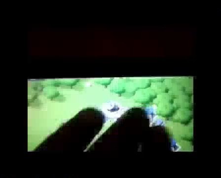 Boom Beach triche [Cheats 2014] working 100% | Free 100%