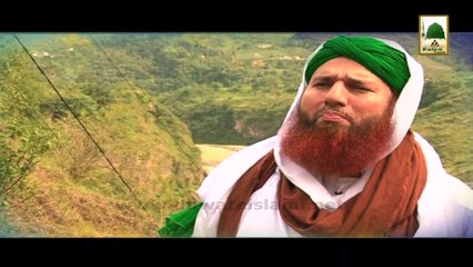 Madani Phool 03 - Nazuk Raat (Shab-e-Bara'at) (1)