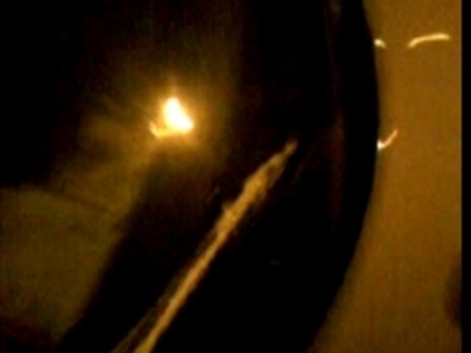 Euuu vive le mcdo a 2h du mat lol