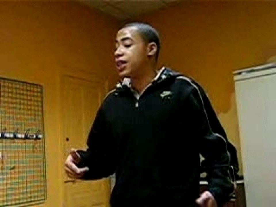 LYO-Slam-Julien-prof