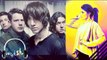 Arctic Monkeys - R U Mine? - ISHpicks 54