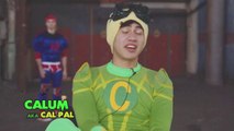 5 Seconds of Summer - Don't Stop (The Lost Tapes)