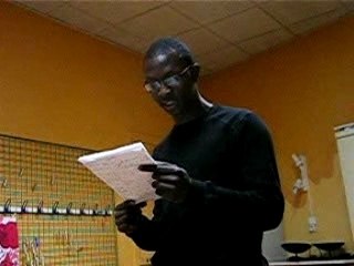 LYO-Slam-Khalif-eleve