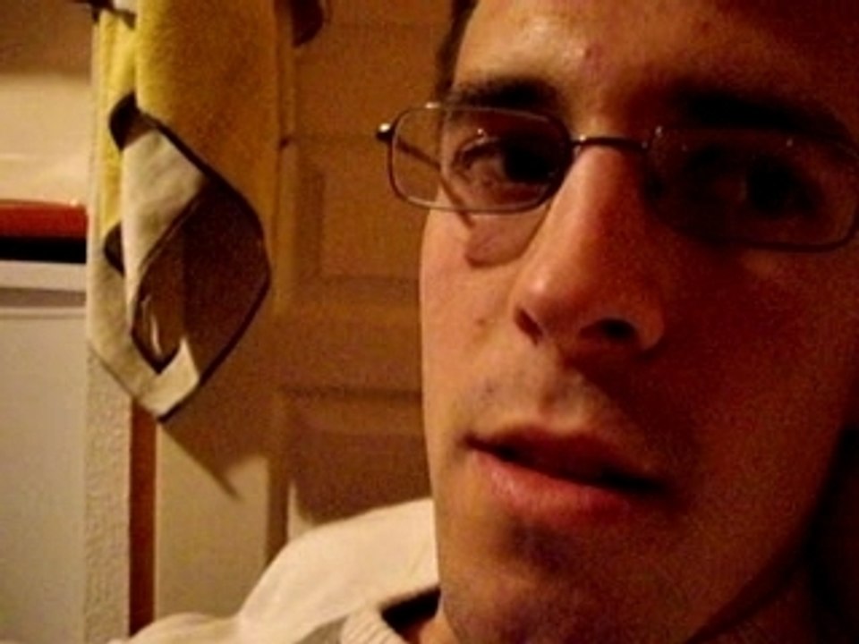 Etienne