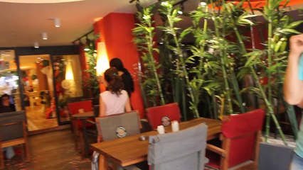 cafe açılış organizasyonu  0532 767 57 75