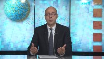 Laurent Marty, Xerfi Canal Défaillances d'entreprises 2014-2015 : Les prévisions Xerfi-Risk