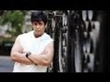 Heropanti | Vikram Singh's Interview !