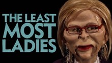 Helen Zille takes least worst decision in most best scenario