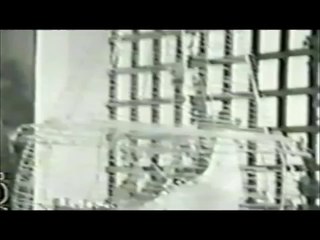 BUSHRA ANSARI - Parody Of Sabiha Khanum