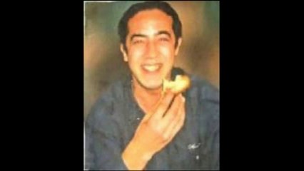 Caso Uva - La telefonata fra i due carabinieri