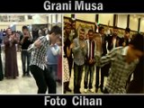 Grani Musa