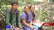 No hike in Gujarat University fees as of now, Ahmedabad - Tv9 Gujarati