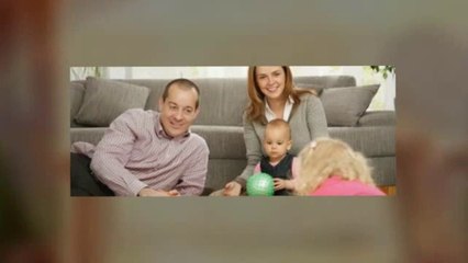 Apply For Bankruptcy ! CALL US NOW –  1300 855 388