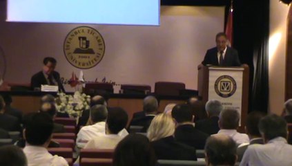 6- ( 5103) - 30.05.2014 - TMUD' nin Düzenlemiş Olduğu Türkiye V. Muhasebe Uzmanlığı Kongresi