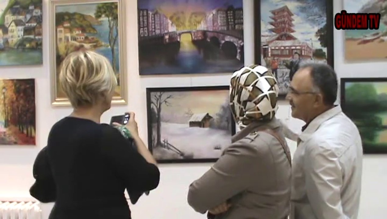 GÜNDEM TV
