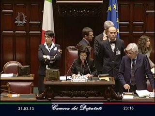 39 Roma - Camera - Brunetta (21.03.13)