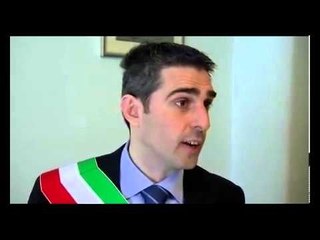 Roma - Parma e M5S, luna di miele finita (21.03.13)