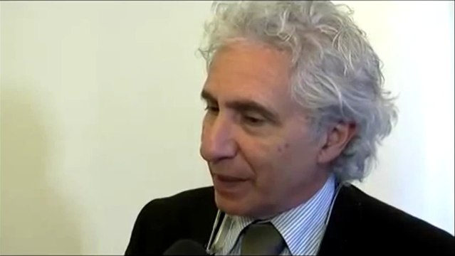 Mineo - Sicilia, cambiare si può (25.01.13)