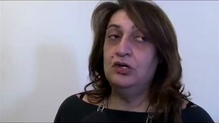 Capacchione - Priorità sul voto di scambio e uso dei beni confiscati (25.01.13)