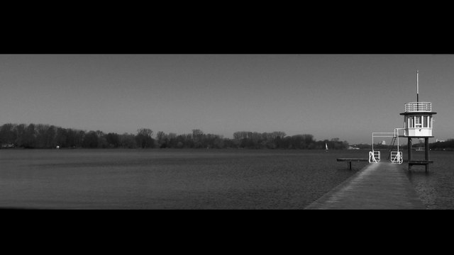 ZÜLFIKAR ÖZER - AGLA SEVGILIM (OFFICIAL VIDEO HD)