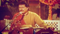 Attaullah Khan Eisa Khelvi - Mattan Aise Gadi Te Aa Jave