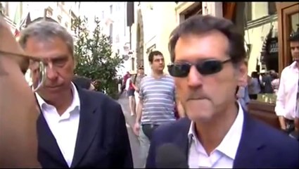 Download Video: Merola - Spending review, così rischiano di pagare solo gli enti virtuosi (17.07.12)