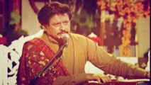 Attaullah Khan Eisa Khelvi - Sachi Dass Ve Dhola Kal Kyon Nai Aaya