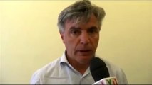 Zoggia - Carta delle autonomie - Fondamentale la dimensione regionale (16.05.12)