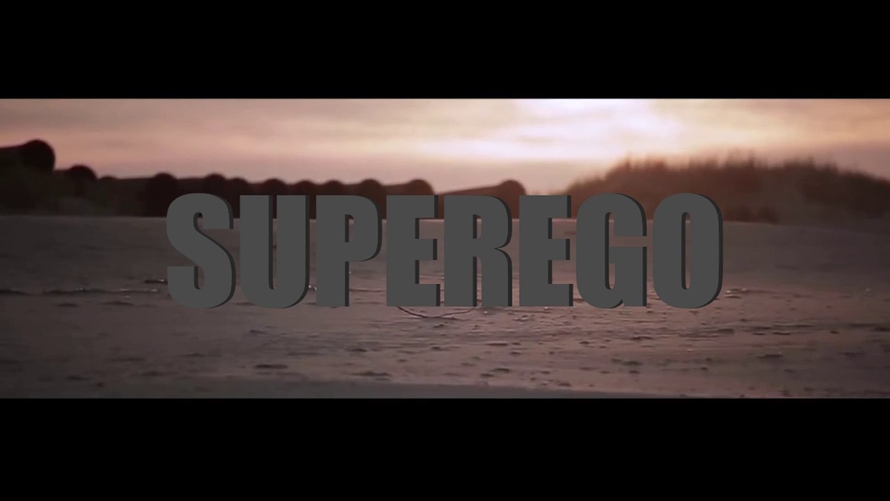 Superego_trailer