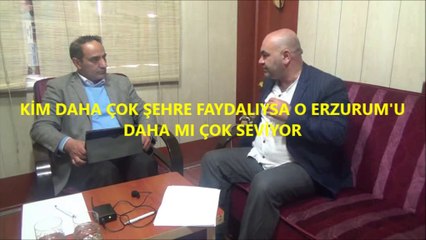 erzurumlu olmak.576p.mpeg4.ac3