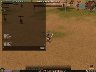 bandicam 2014-06-02 13-40-41-223
