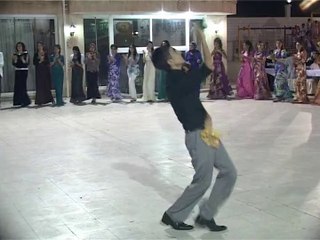 Grani Musa