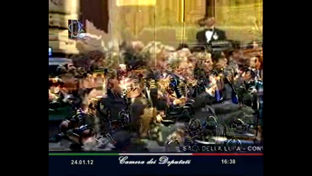 Roma - Rete per la Memoria della Shoah, contro le discriminazioni