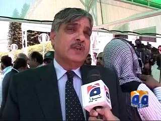 Point of Order ( Budget)-02 Jun 2014