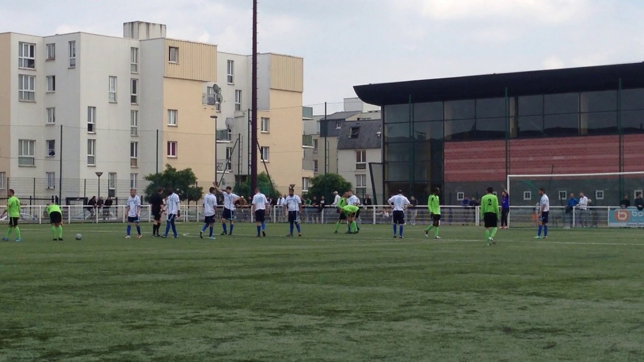 AJS - Rbx Omnisports