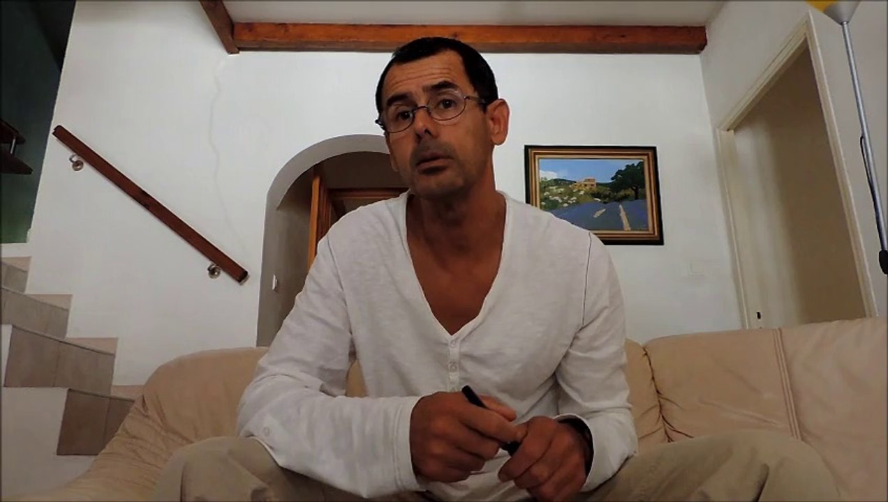 Jankito Infos, le  QRA du 2 juin 2014