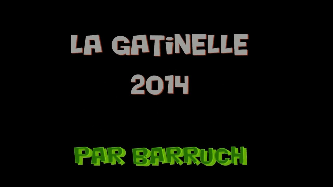 Rando VTT - La Gatinelle 2014 à Saint Martin du Fouilloux