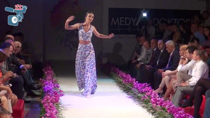 İSTANBUL 2.MEDENİYETLER DEFİLESİ