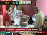Genel Başkan Yardımcısı Abdulhamit Gül, CHP'nin Önde Götürdüğü Yalova'daki Seçimlere Yönelik 800--900 Civarında Oyla İlgili İtirazları Olacağını Söyledi