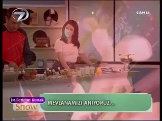 Hakan Çolak - "Gönül Çalamazsan Aşkın Sazını" KANAL 7