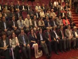 CHP'li Tezcan: TOMA'ların hakim olduğu bir rejim var I www.halkinhabercisi.com