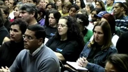 Ed René-0112-Sem Fé é Impossível Agradar a Deus