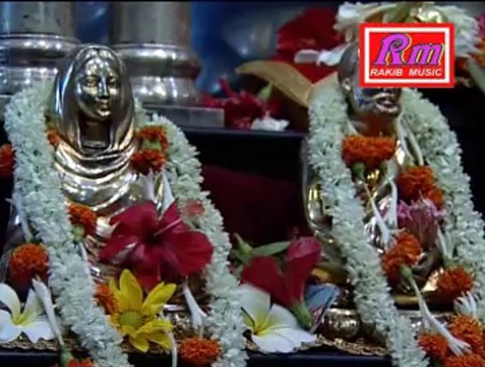 Prabhate Pakhira Gay