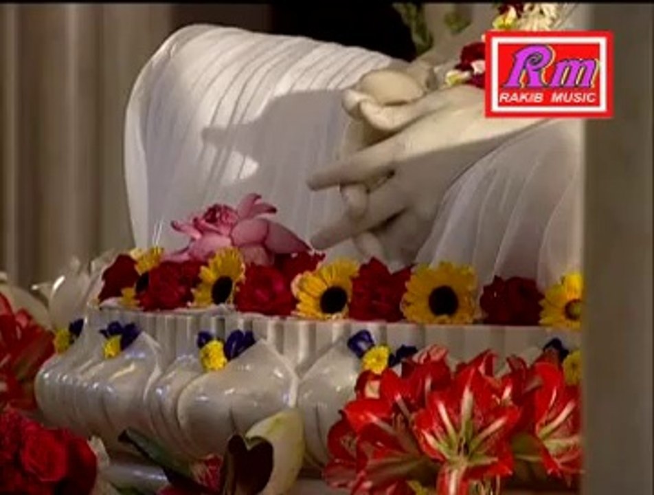 Shri Ramkrishna Namabali