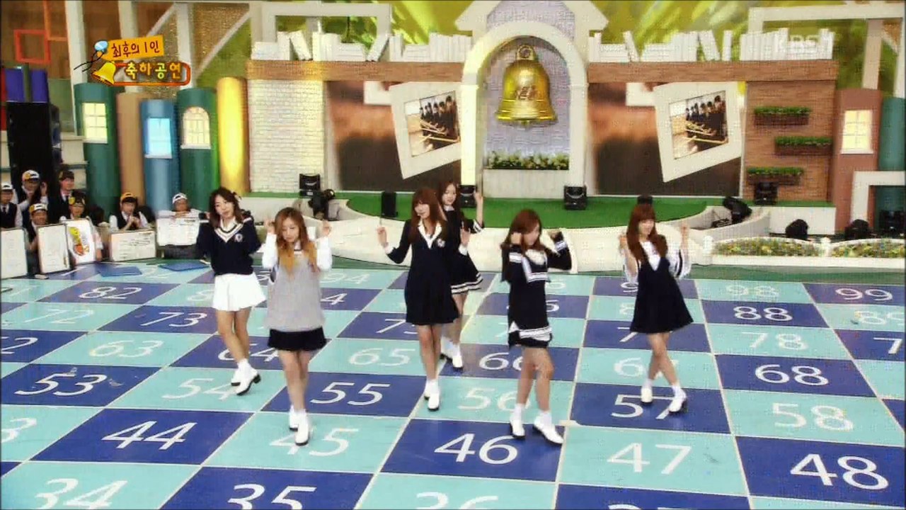 140601