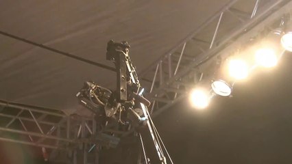 jimmy jib çekim - BİLİR KAMERA - 05439601434